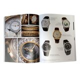 The Watch Book Compendium 