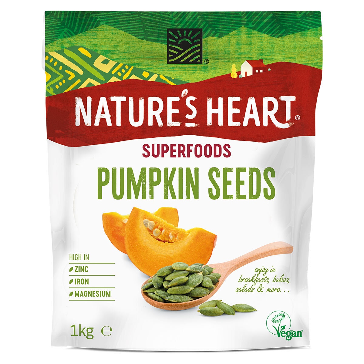 Costco grass seed deals