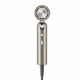 Lifestyle image of hair dryer Lifestyle image of hair dryer