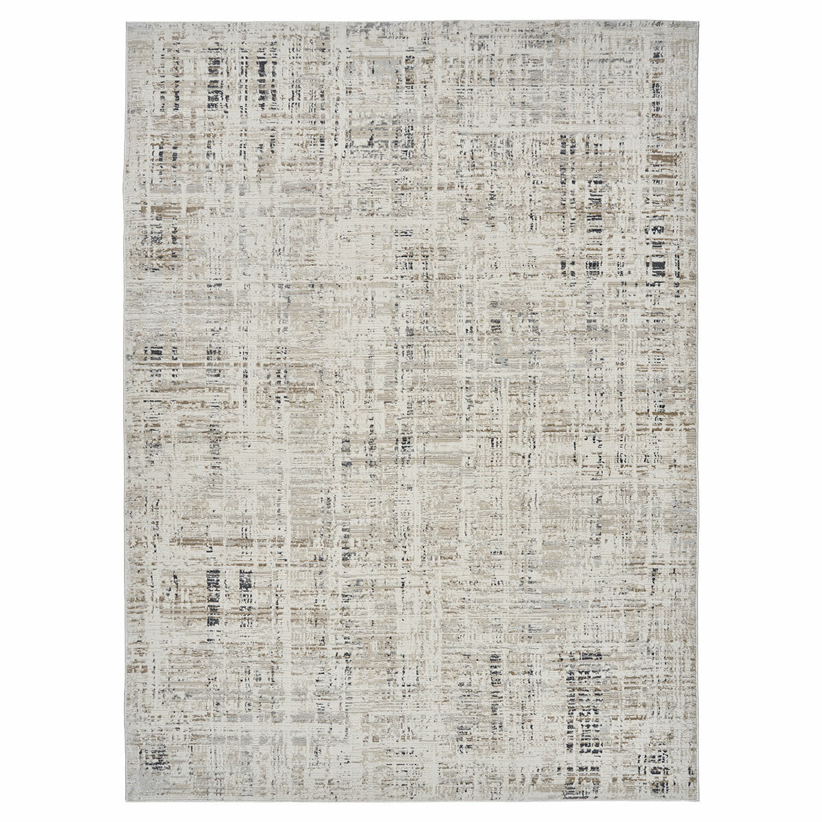 Gertmenian Sasha Area Rug in 4 Designs, 200 x 274 cm Gertmenian Sasha Area Rug in 4 Designs, 200 x 274 cm
