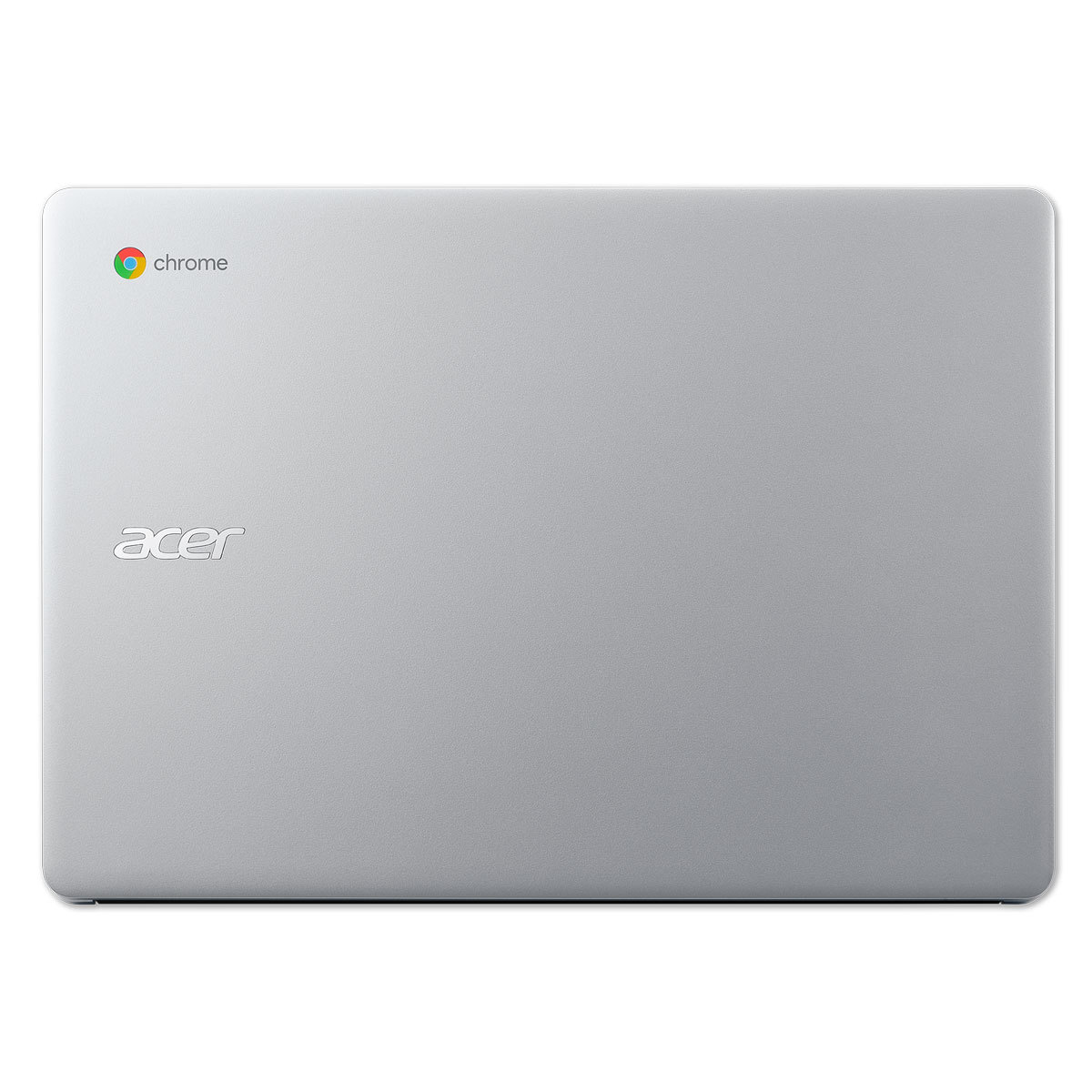 Buy Acer Chromebook, Intel Celeron, 4GB RAM, 64GB eMMC, 14 Inch Notebook, CB314-1H at Costco.co.uk