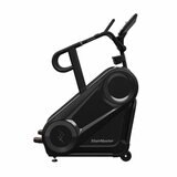 Installed StairMaster 8GX StepMill
