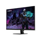 Buy Gigabyte 32 Inch QHD 165Hz IPS Gaming Monitor, GS32Q at costco.co.uk