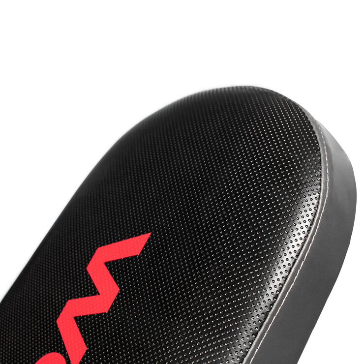 Image for Weider Utility Bench