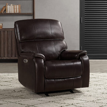 Leather Sectional Sofas Sofa, Costco Leather Couches Electric Recliner Chairs Uk