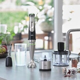 image of hand blender