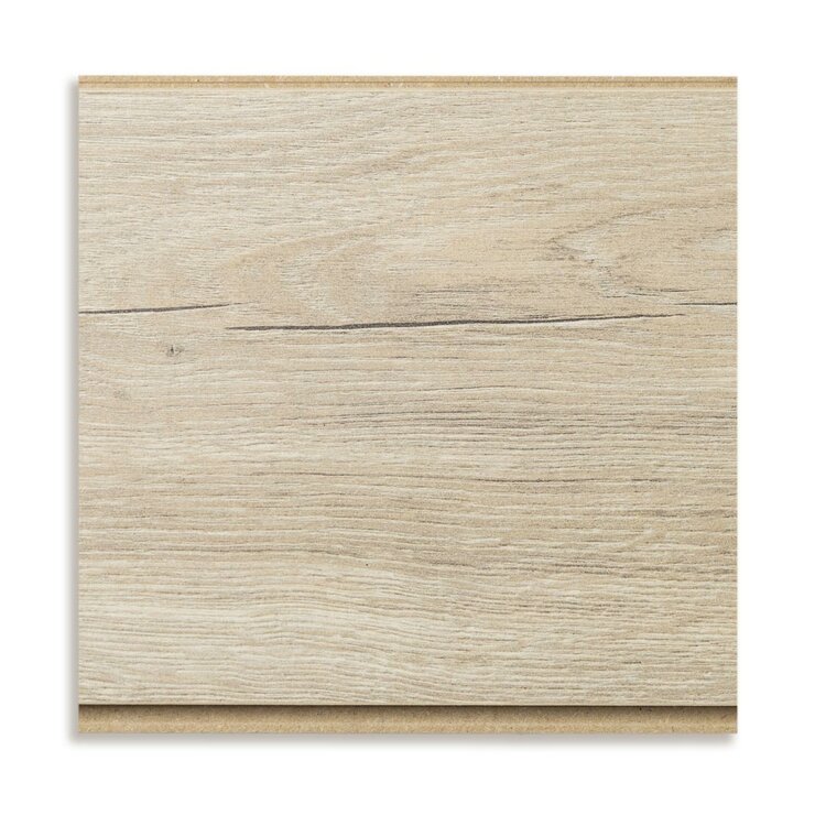 Golden Select Verona (Oak) Splash Shield AC5 Laminate Herringbone Flooring - 1.179² Per Pack
