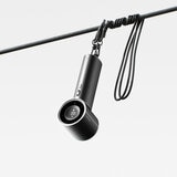 Image of hand held fan mini