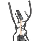 Viavito SE1 Elliptical Cross Trainer