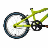 Dawes 18" Blowfish Kids Bike