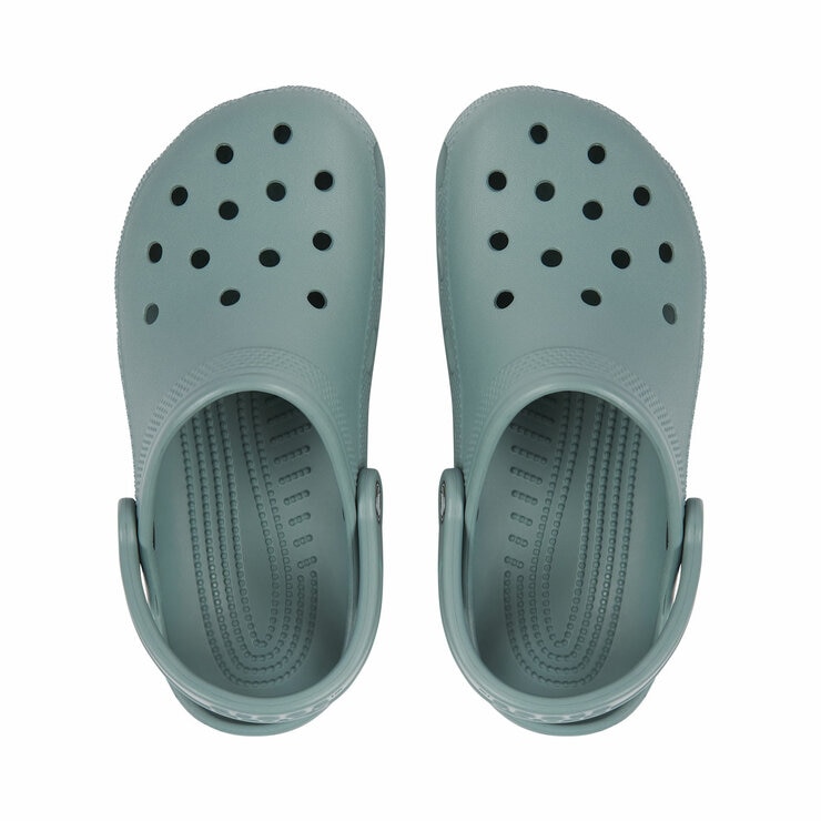 Crocs Kids Classic Clogs