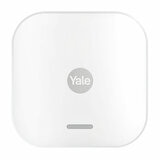 Yale 14 Piece Alarm Kit, AL-pK1-1A-UK-C