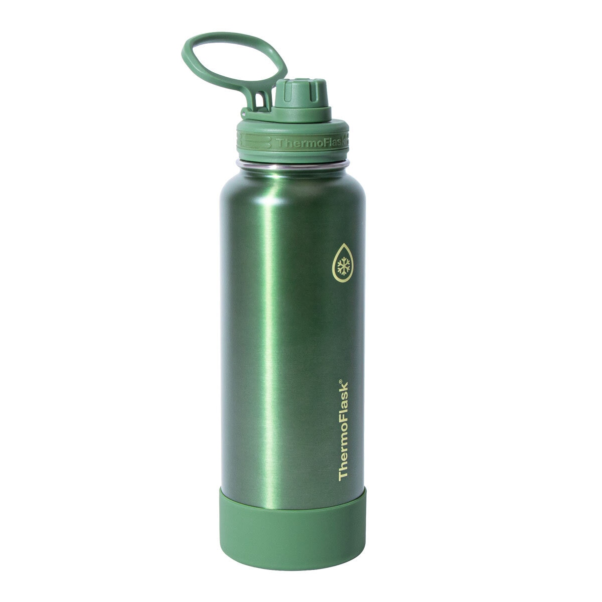 Thermoflask SS 2 Pack 40oz