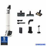 Samsung Bespoke Jet Plus Stick Vacuum Cleaner