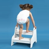 My Little Training Pants 9 Pack in Cat