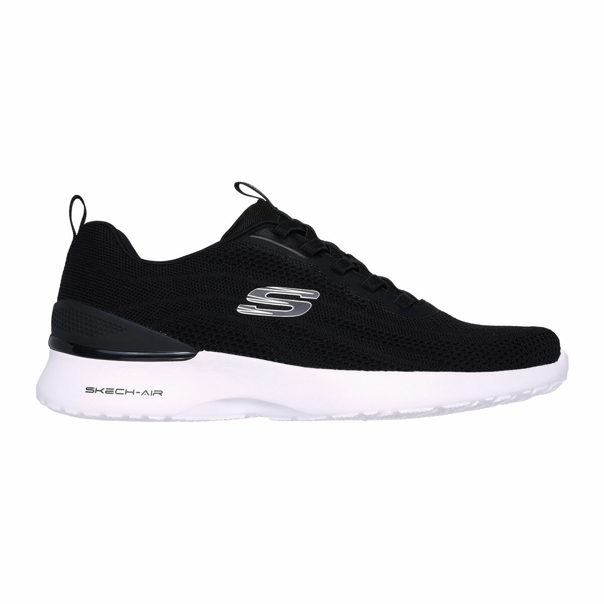 Skechers Men's Dynamite Trainer