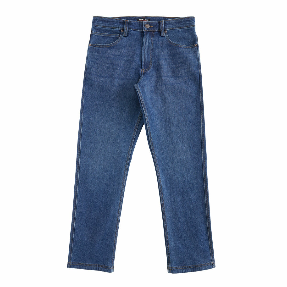 Kirkland Signature Men's Jeans