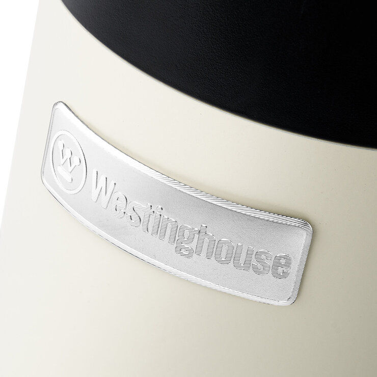 Westinghouse Hand Mixer Westinghouse Hand Mixer