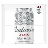 Cut out image packaged product on white background