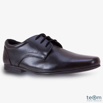 Footwear Footwear Costco UK