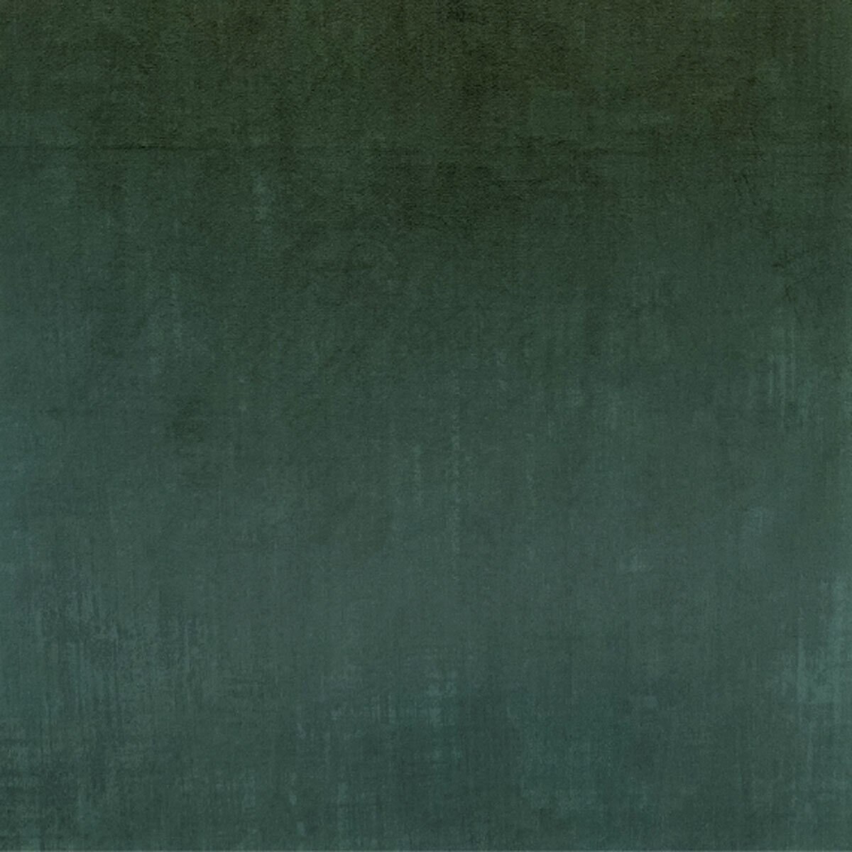 Aspen Green Velvet Sample Swatch