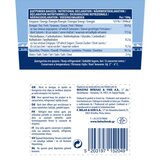 Nutritional Information