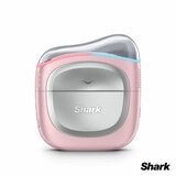 Shark DePuffi Contrast Therapy SculptingTool in Peony Pink