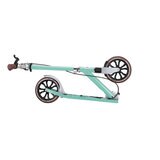 Globber NL 205 Deluxe in Mint (14+ Years)