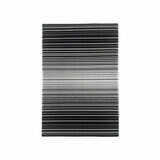 Korhani Loop Scraper Utility Mat In 2 Colours, 60 x 90 cm