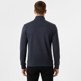 Jack Wills Men's 1/4 Zip Jumper Jack Wills Men's 1/4 Zip Jumper