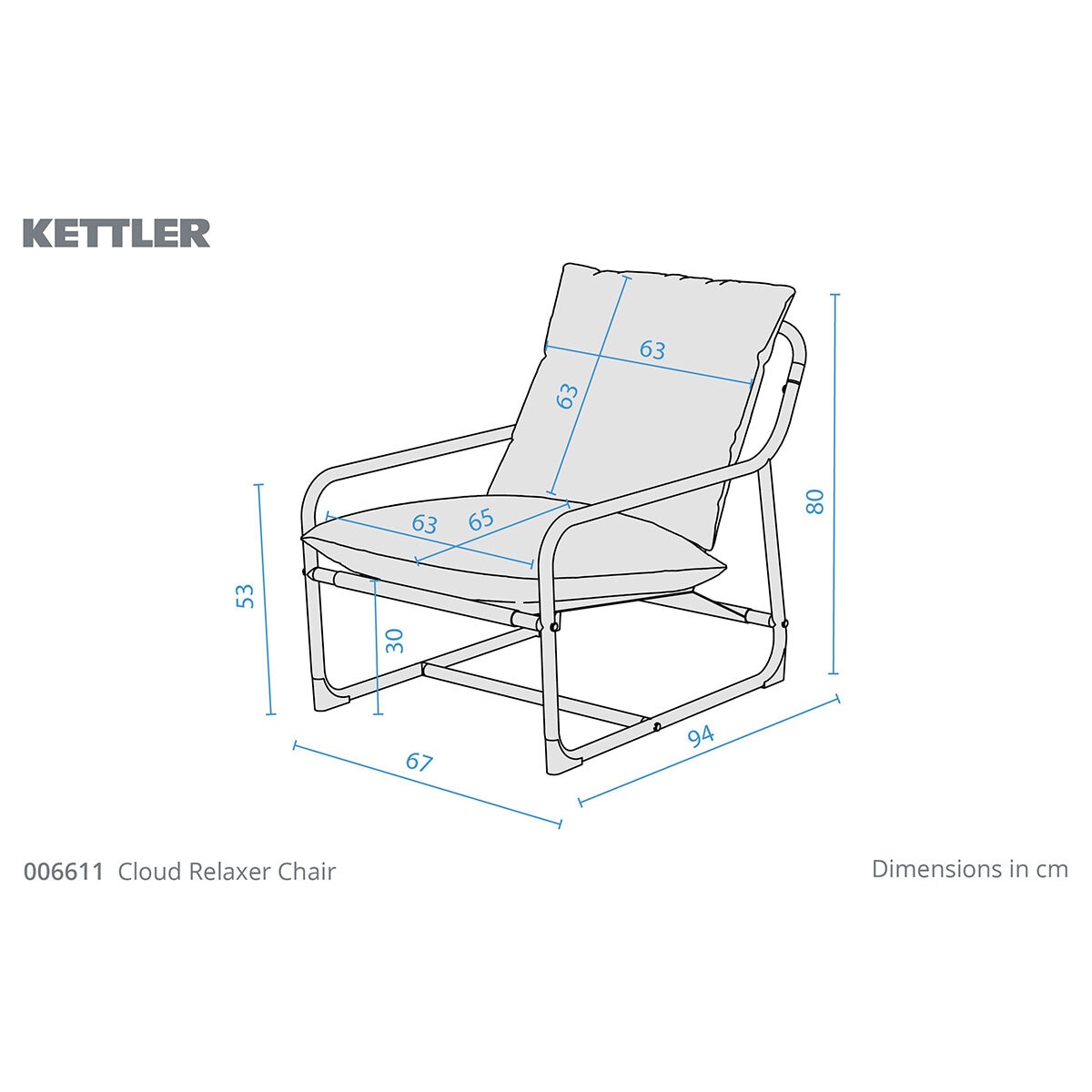 Line drawing Line drawing