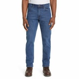 Kirkland Signature Mens Jeans Kirkland Signature Mens Jeans
