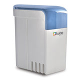 Kinetico Kube 1 Non-Electric Water Softener - For Households with up to 2 Bathrooms