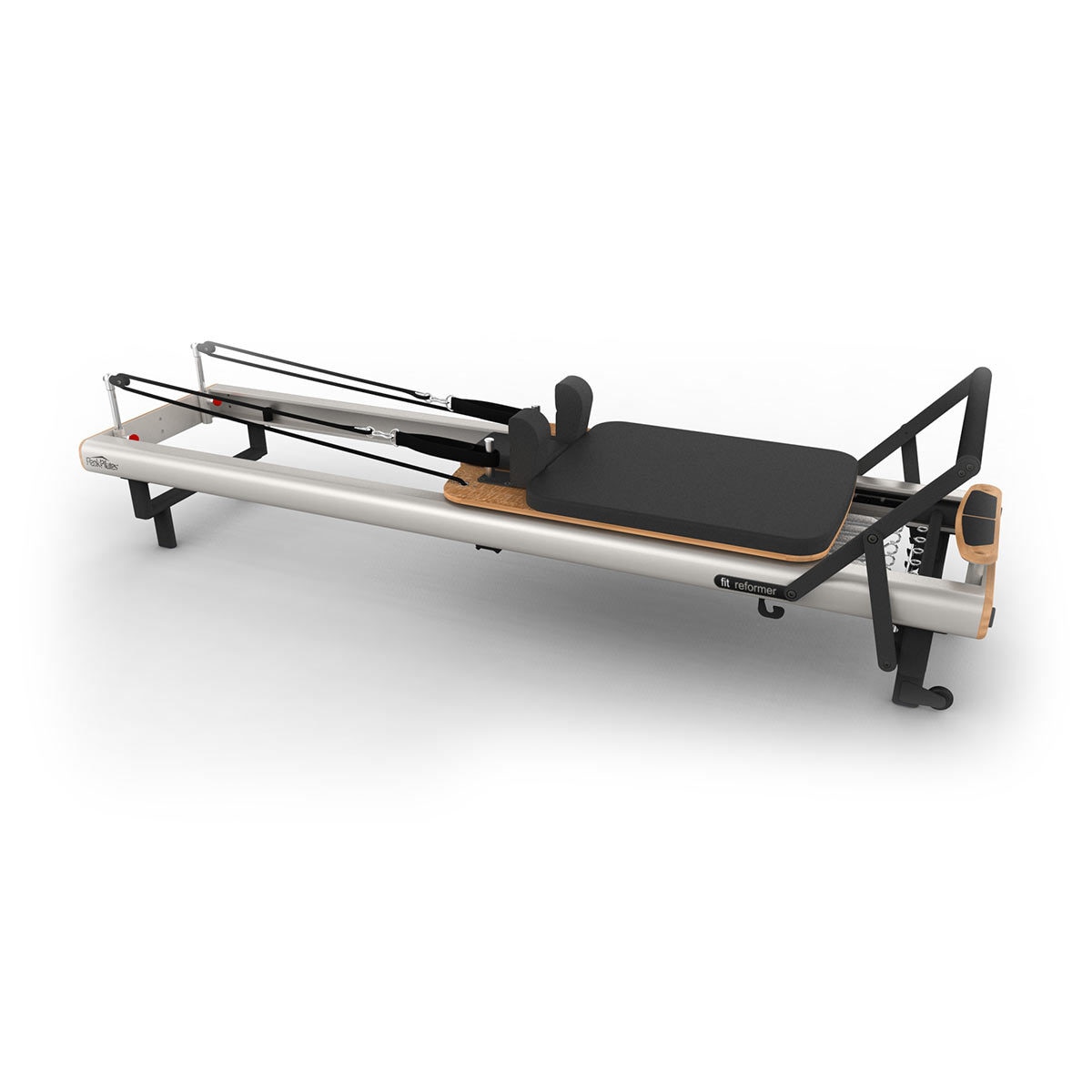 Peak Pilates FIT™ Reformer Costco UK