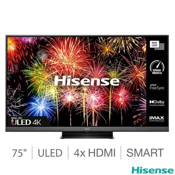 Buy Tvs Online Best Smart Tv Deals Costco Uk Buy Tvs Online Best Smart Tv Deals Costco Uk