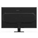 Buy Gigabyte 32 Inch QHD 165Hz IPS Gaming Monitor, GS32Q at costco.co.uk