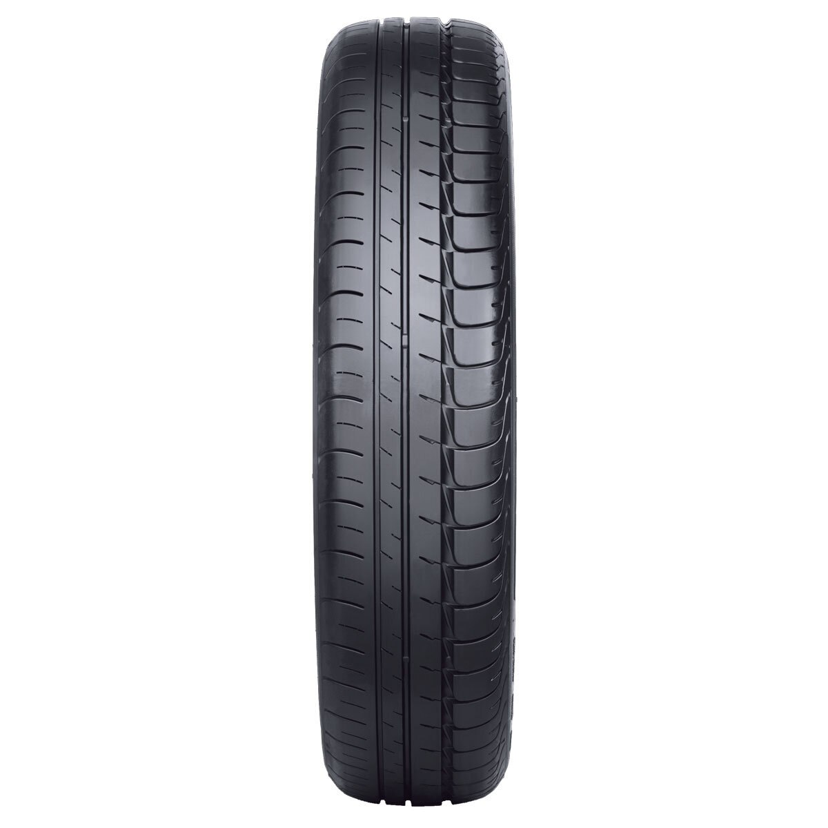 Bridgestone 205/55 R16 (91)W ECOPIA ER300A   BMW *