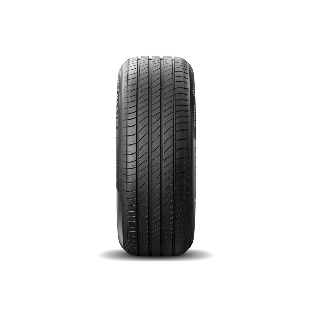 Michelin 225/45 R17 94W XL TL E PRIMACY