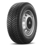Michelin 225/75 R16CP 118/116R TL CROSSCLIMATE CAMPING