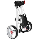 Ezeglide Cruiser Trolley