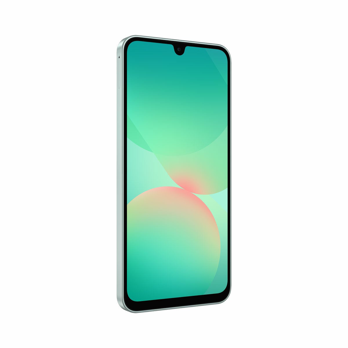 Samsung Galaxy A26 256GB Sim Free Mobile in Green Samsung Galaxy A26 256GB Sim Free Mobile in Green