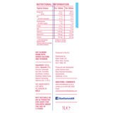 Nutritional Information