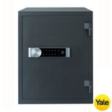 Yale 37 Litre Extra Large Fire Safe