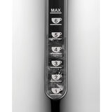 Image of kettle