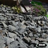 Bowland Stone Green Slate 40mm