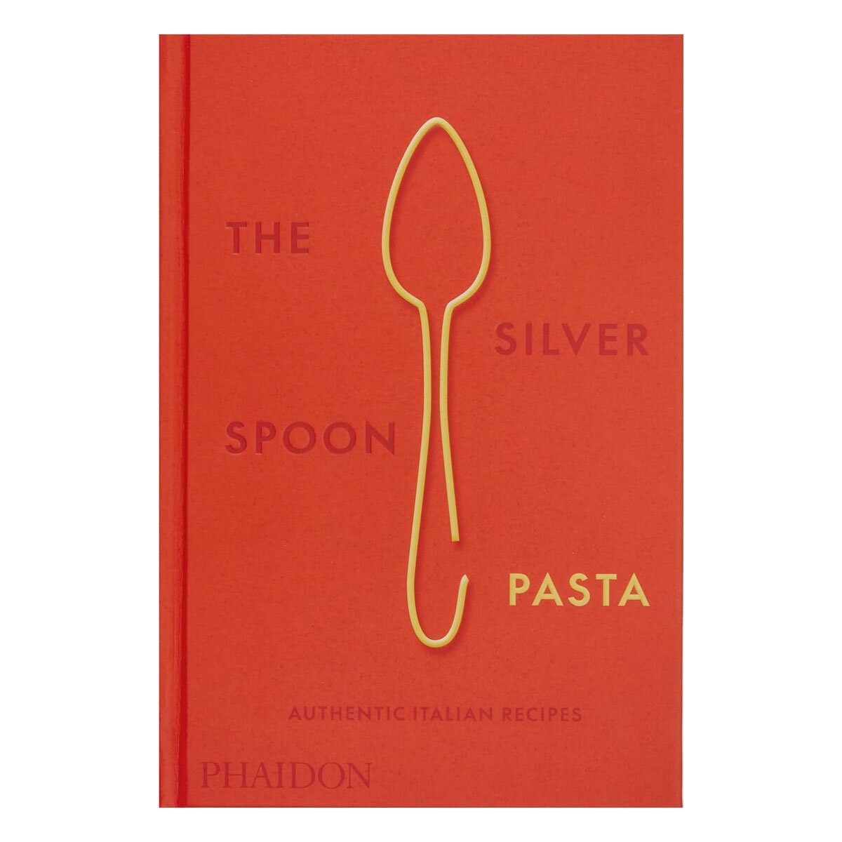 Silver Spoon Pasta_1
