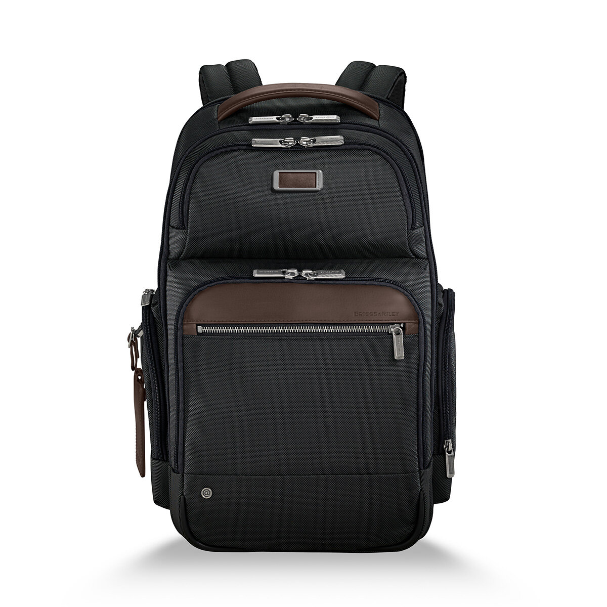 work Medium Cargo Backpack, Black work Medium Cargo Backpack, Black