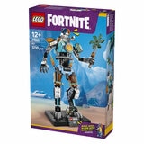 LEGO Fortnite KIT - Model 77081 (12+ Years) LEGO Fortnite KIT - Model 77081 (12+ Years)