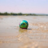Hydro Sports Ball Combo 4 Pack