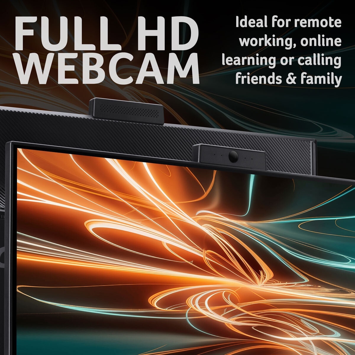 Acer C24-B, Intel Core i5, 16GB RAM, 1TB SSD, 23.8 Inch All in One Desktop PC, DQ.BR8EK.001 Acer C24-B, Intel Core i5, 16GB RAM, 1TB SSD, 23.8 Inch All in One Desktop PC, DQ.BR8EK.001